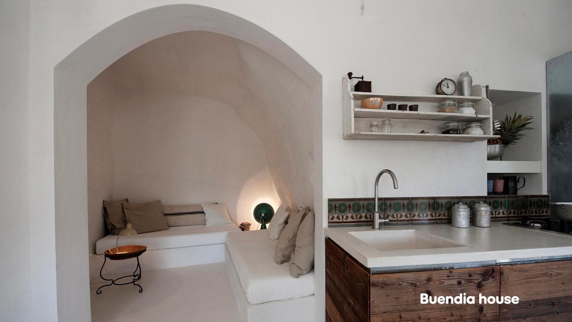 Casa Talia - House Villa Modica Buitenkant foto