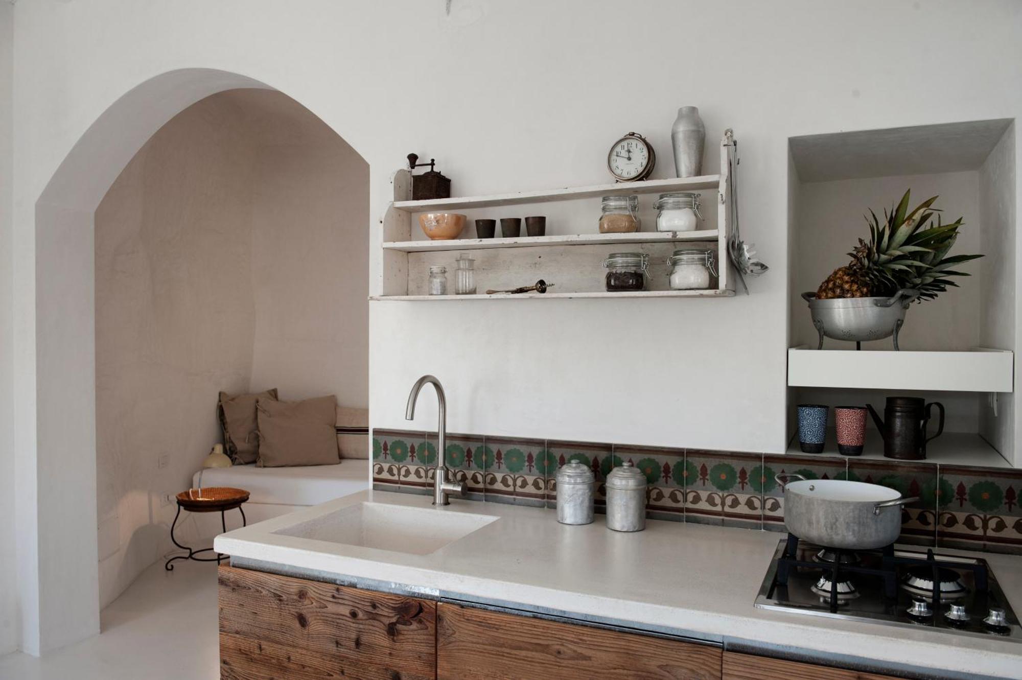 Casa Talia - House Villa Modica Buitenkant foto